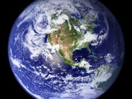 CBTM ESTÁ EM MAIS DE 1.200 CIDADES DO MUNDO INTEIRO