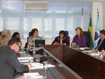MAIS DE 4 MIL ALUNOS JÁ ESTÃO INSCRITOS NO MAIS EDUCAÇÃO