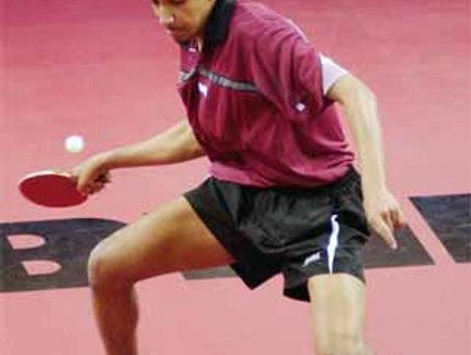 MARC DURAN VENCE BATALHA E SE CLASSIFICA NO GRUPO 1
