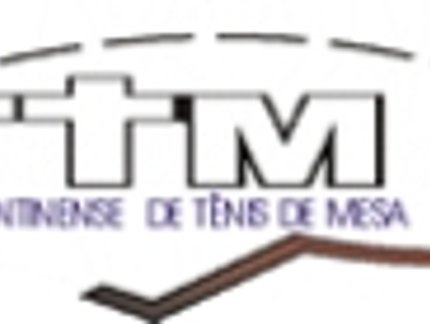 RANKING DA FTTM ATUALIZADO APÓS TORNEIO INÍCIO