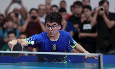 TMB Challenge Plus de Belo Horizonte segue com inscrições abertas até a próxima quinta-feira