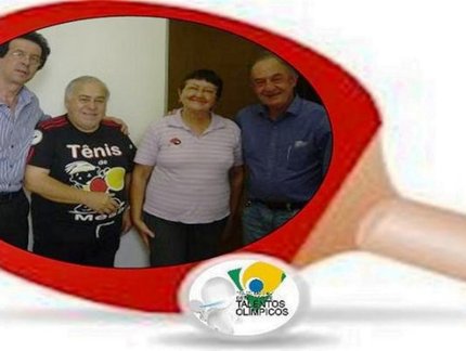 Bragança Paulista realiza ‘Ranking 2013’ a partir dessa sexta-feira