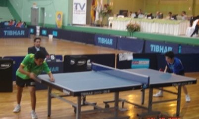 COM MUITA RAÇA, BRASIL ESTÁ NA FINAL DO JUVENIL MASCULINO