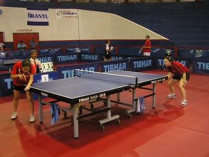 CLAUDIA VENCE MARIANY E ENCARA LÍGIA NA FINAL