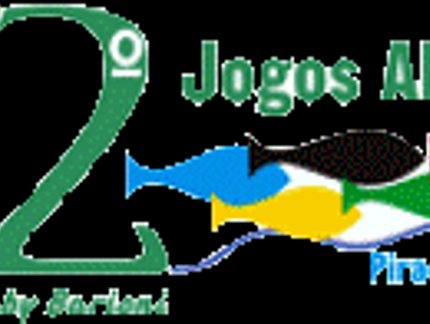JUNDIAÍ JÁ ESTÁ SE PREPARANDO PARA OS JOGOS ABERTOS DE PIRACICABA