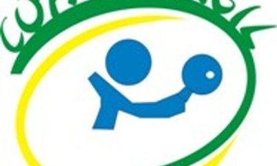 BRAZILIAN CUP SAO BERNARDO