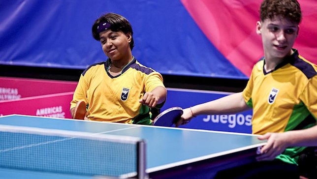 Alessandra Cabral/CPB