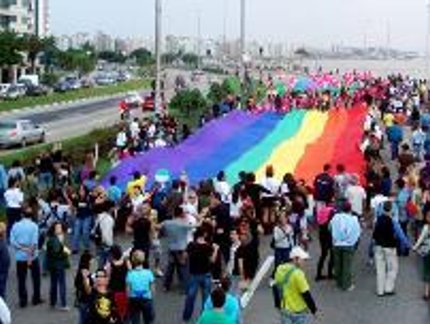 SEMANA DA DIVERSIDADE INICIA COM HOMENAGENS NESTA TERÇA