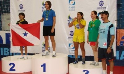 JANA FATURA OURO NO RATING J
