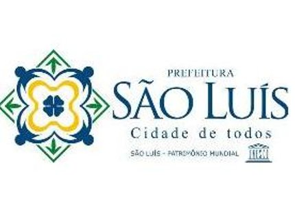 PARCERIA ENTRE SECRETARIAS VAI REALIZAR JOGOS ESCOLARES MUNICIPAIS