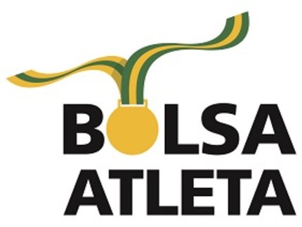 Novos atletas contemplados pelo Programa Bolsa Atleta são divulgados pelo Diário Oficial