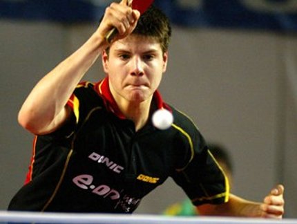 DIMITRIJ OVTCHAROV, O ALGOZ DOS BRASILEIROS?