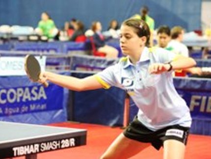 DEFINIDAS EQUIPES QUE VÃO DISPUTAR LATINO-AMERICANO JUVENIL