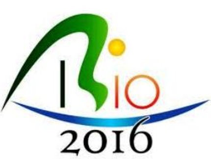 COMITÊ RIO-2016 LANÇA DIA 2 SEU PLANO COMERCIAL