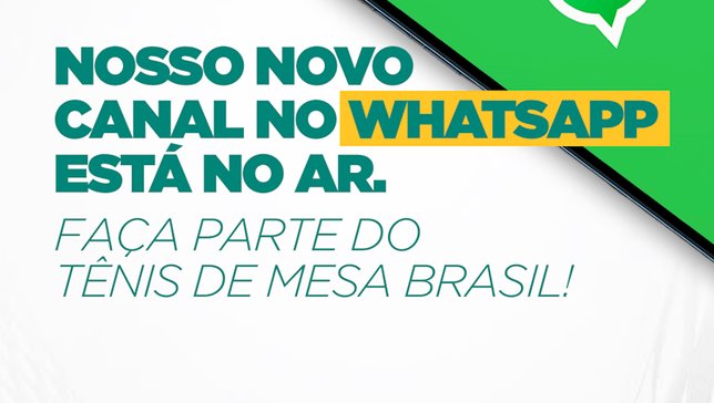 Foto: Dhavid Normando/FVimagem.com/CBTM