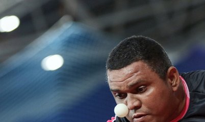 Veja as últimas do TMB Platinum – Campeonato Brasileiro no TMB News!