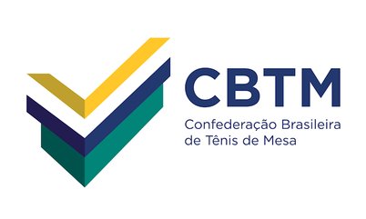 Esclarecimentos acerca de reportagem do UOL deste sábado (6)