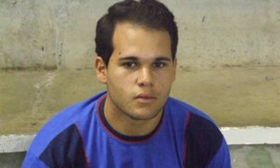 BAIANO REFUTA FAVORITISMO E ELOGIA ADVERSÁRIOS