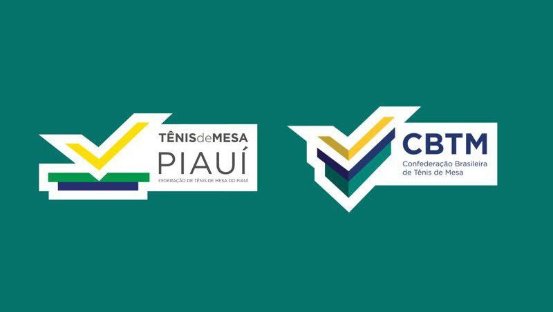 Teresina recebe clínica da CBTM com Hugo Hoyama e Emanuele Dreveck