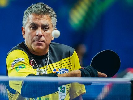 TMB Challenge Plus desembarca em Fortaleza para realização da 12ª edição