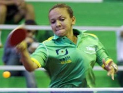 LÍGIA SILVA CONQUISTA PRIMEIRA VITÓRIA BRASILEIRA NO JAPÃO