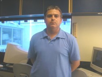 ENTREVISTA: PRESIDENTE DA FED-RJ, OMAR BARBOSA