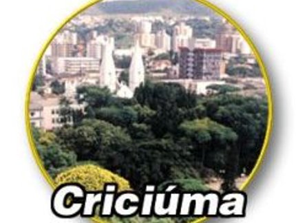 CRICIÚMA LIDERA ESTADUAL