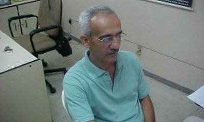 CBTM E GINÁSIO TRABALHANDO JUNTOS