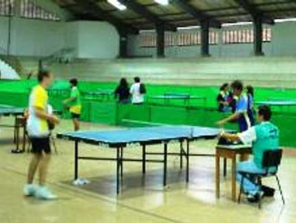 ESCOLAS QUEREM MUDAR REGULAMENTO DOS JERNS