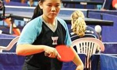 TAÍS TORIKAWA GANHA DE TÁSSIA TANAKA