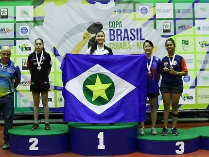#Dia 4 - Copa Brasil Centro-Norte-Nordeste – Confira todas as finais