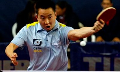 BRASILEIRO COM DISCIPLINA ORIENTAL