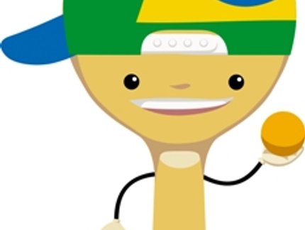 CHOOSE THE NEW MASCOT'S NAME