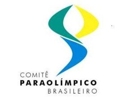 MUDANÇA NA ADMINISTRAÇÃO DE MODALIDADES
