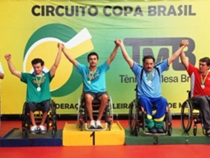 CEARENSE DAVID FREITAS LEVOU A MELHOR NA CLASSE 3