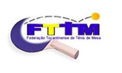 TERMINAM AS OLIMPÍADAS ESCOLARES DE PALMAS