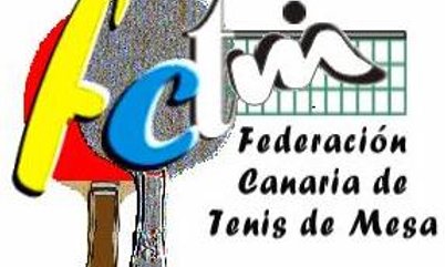 BRASIL PASSA FÁCIL PELA ARGENTINA