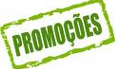 PROMOÇÃO COPA BRASIL FORTALEZA 2007
