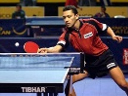 THIAGO MONTEIRO VENCE 2 NO PRÓ TOUR CROÁCIA