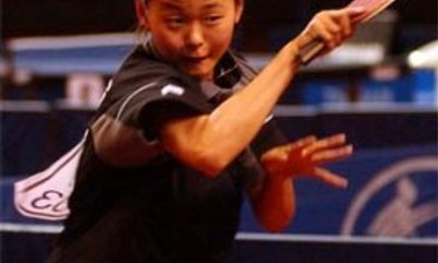 MO ZHANG VENCE NOVAMENTE, AGORA EM FUNCHAL