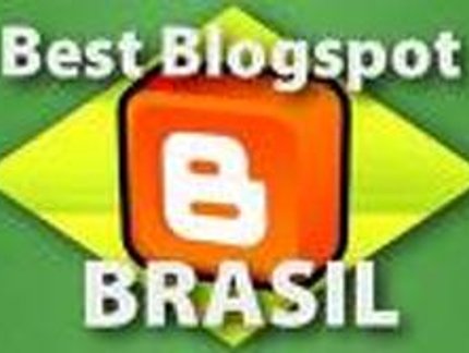 CONFIRA O BLOG DA COPA BRASIL NATAL