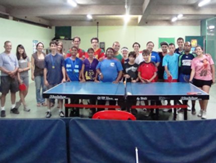 CLUBE PORTUGUÊS DO RECIFE ENCERRA ATIVIDADES NO FINAL DE JANEIRO