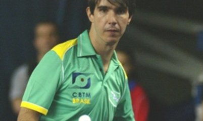 BATE-BOLA COM CARLO MICHELL