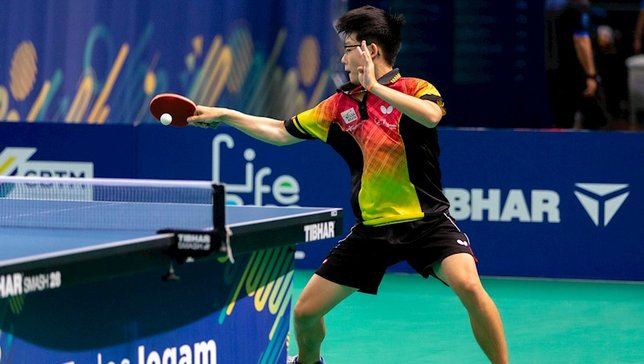 Foto: Miriam Jeske/CBTM