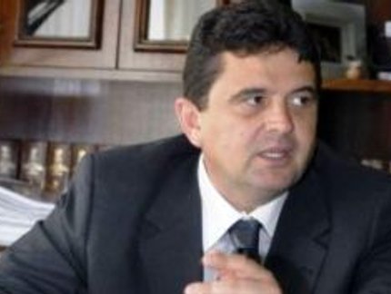 IMPORTANTE INCENTIVO AOS ATLETAS QUE DISPUTARÃO OLIMPÍADAS