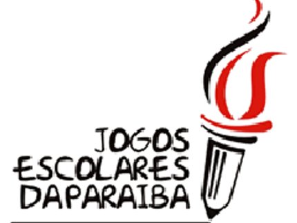 TÊNIS DE MESA É UMA DAS MODALIDADES DOS JOGOS ESCOLARES DA PARAÍBA