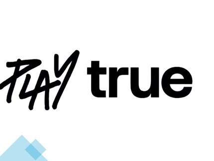 Autoridade Brasileira de Controle de Dopagem celebra Play True Day com Live "Dia Internacional do Jogo Limpo"