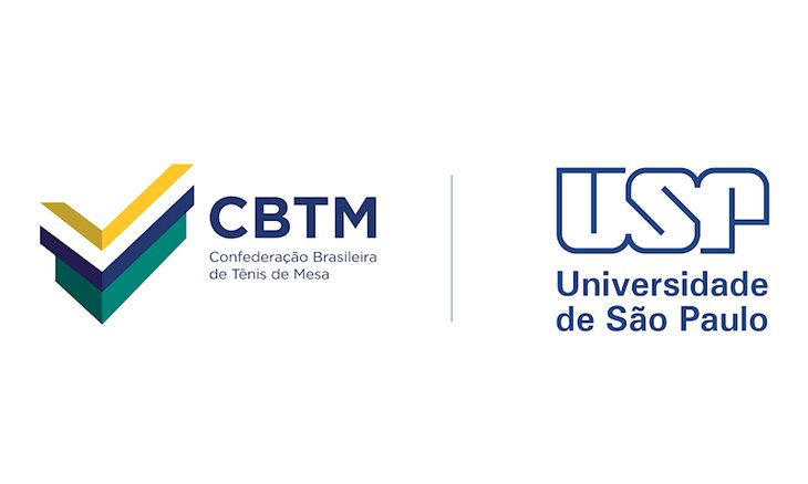Faça parte de pesquisa da USP sobre aceitação do uso de placebo no esporte