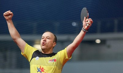 #Dia 7 – Penúltimo dia de TMB Platinum – Campeonato Brasileiro teve 16 campeões no Absoluto, lady e veteranos