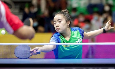 Brasil domina o último dia de Sul-Americano Sub-15 e Sub-19 e conquista mais quatro medalhas de ouro